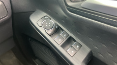 Ford Kuga 1.5 EcoBlue ST-Line First Edition 5dr Diesel Estate